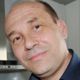 Profilfoto von Thomas Graf