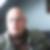 Profilbild von Bernd Bodewein 