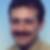 Profilbild von Luigi Stambene