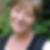 Profilbild von Elisabeth Frohwein