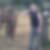 Profilbild von Martin Lange