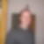 Profilbild von Hans Eckermann