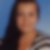 Profilbild von Alicia Ziolkowski