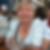 Profilbild von Birgit Eisenhardt