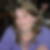 Profilbild von Kerstin Mönnich