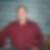 Profilbild von Benjamin Schumacher