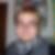 Profilbild von Martin Scholze