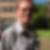 Profilbild von Simon Schwachhöfer