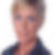 Profilbild von Alexandra May