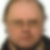 Profilbild von Michael Fey