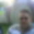 Profilbild von Michael Pempe