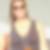 Profilbild von Ivonne Rhode