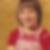 Profilbild von Anke Hornung