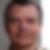 Profilbild von Walter Wältken