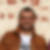 Profilbild von Ahmet Haciyüzbasioglu
