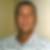 Profilbild von Andreas Loose