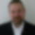Profilbild von Michael Andre Krohn