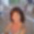 Profilbild von Gaby Spanuth