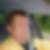 Profilbild von Andreas Löffler