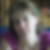 Profilbild von Petra Rieger