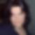 Profilbild von Elke Castilho Da Silva