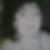 Profilbild von Helga Kunitschke