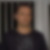 Profilbild von Hartmut Hacker