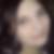 Profilbild von Stefanie Quittenbaum