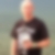 Profilbild von Guido Dethlefs