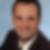 Profilbild von Josef Czekalski