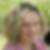 Profilbild von Claudia Wagner