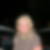 Profilbild von Doris Kemper 