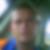 Profilbild von Oliver Noetzel