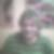 Profilbild von Helga Dibasy