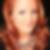 Profilbild von Silke Weppler