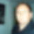 Profilbild von Stephan Piessenecker