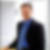 Profilbild von Raphael Metlicka