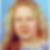 Profilbild von Michaela Nagel