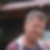 Profilbild von Markus Lind