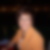 Profilbild von Sigrid Bagdon