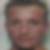 Profilbild von Sascha Steinkamp