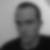 Profilbild von Hendrik Janssen