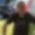 Profilbild von Thomas Schwienhorst