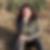 Profilbild von Sandra Hahlweg