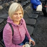 Profilfoto von Glaser Angela