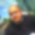 Profilbild von Andre Martin
