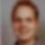 Profilbild von Martin Boettcher