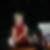 Profilbild von Silke Scholz