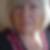 Profilbild von Christine Westerbeck