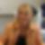 Profilbild von Christiane Rosenow